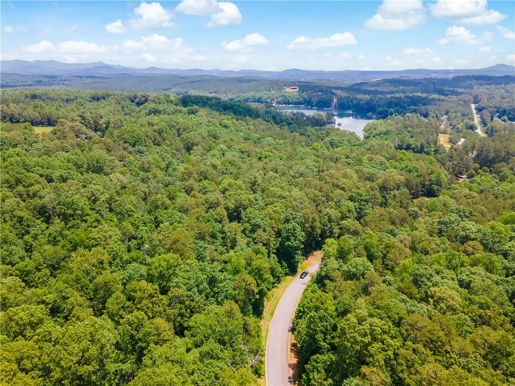 Property image 2 at Lot 24 Riverstone Rocky Springs Drive, Salem, SC 29676