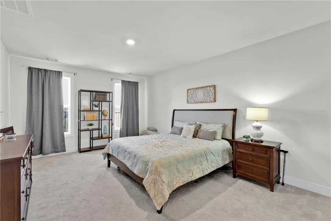 Property image 4 at 206 Iris Drive, Easley, SC 29642
