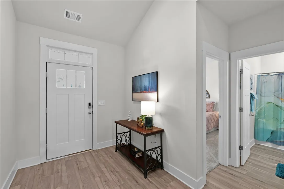 Property image 5 at 206 Iris Drive, Easley, SC 29642