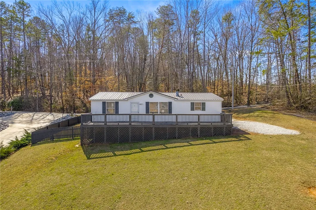 110 Holt Drive
