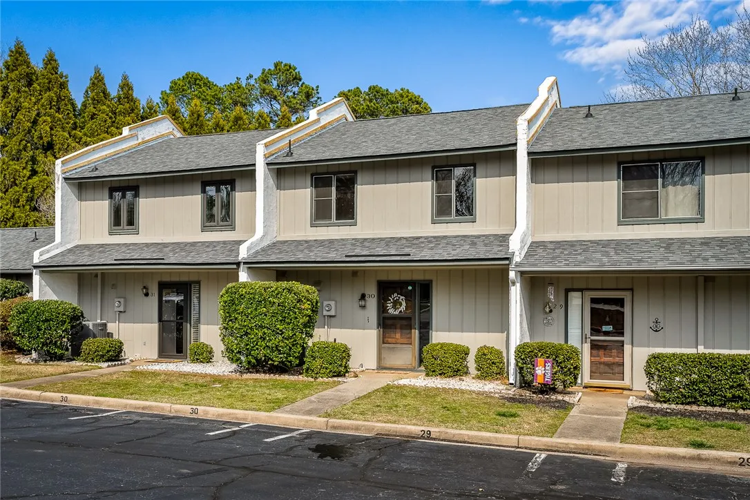 Property image 2 at 30 Anchor Point, Anderson, SC 29625