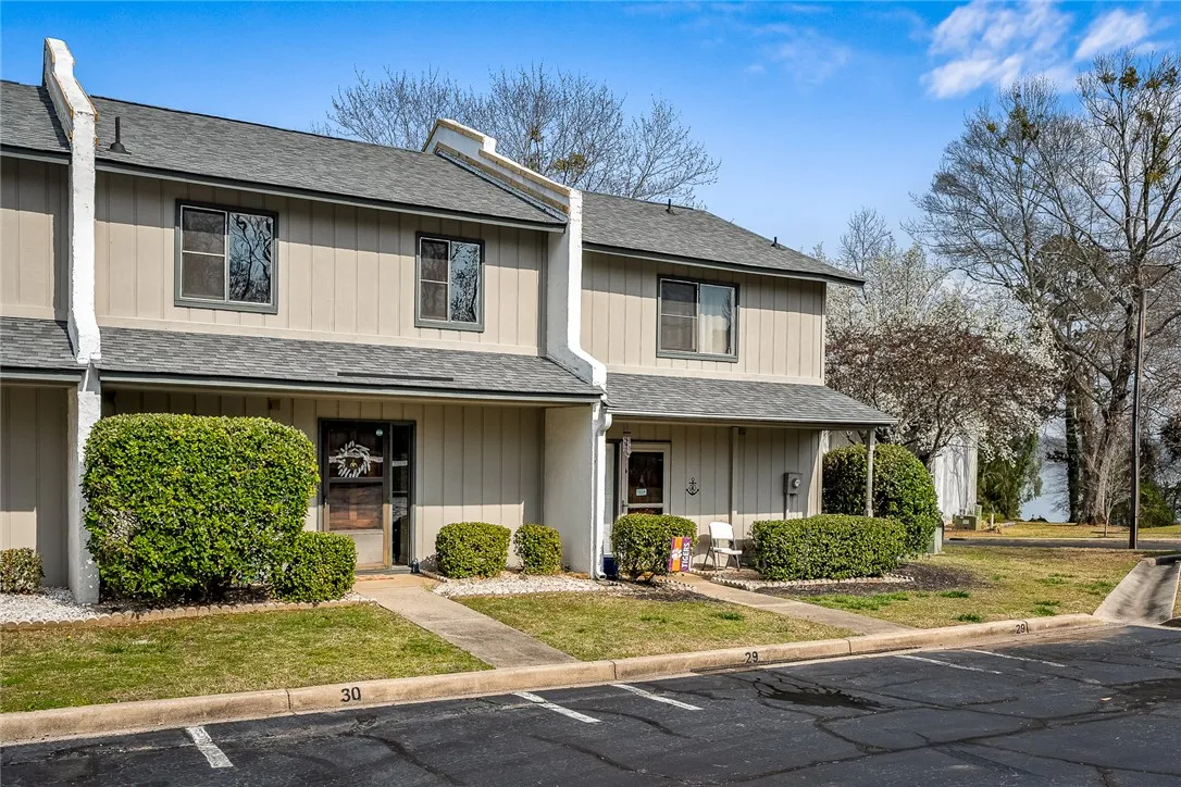 Property image 3 at 30 Anchor Point, Anderson, SC 29625