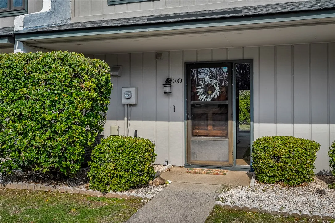 Property image 4 at 30 Anchor Point, Anderson, SC 29625