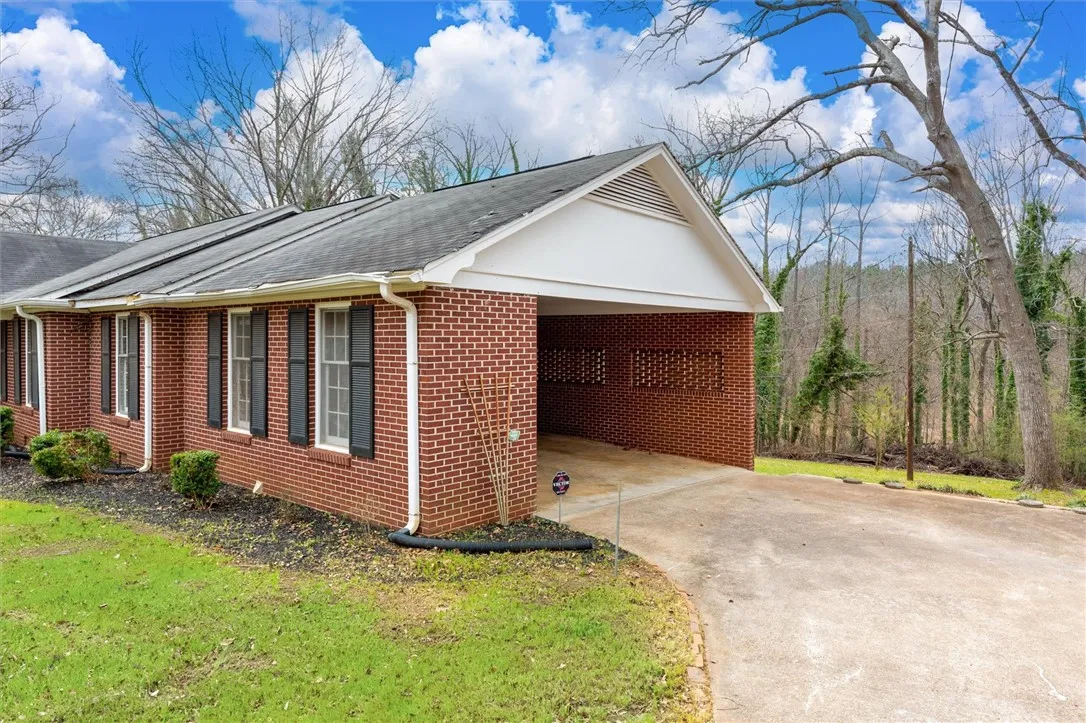 Property image 5 at 600 Timberlake Road, Anderson, SC 29625