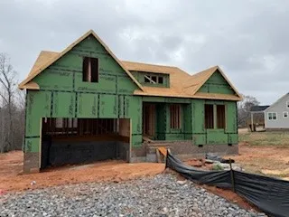 Property image 3 at 334 Summerall Drive, Anderson, SC 29621
