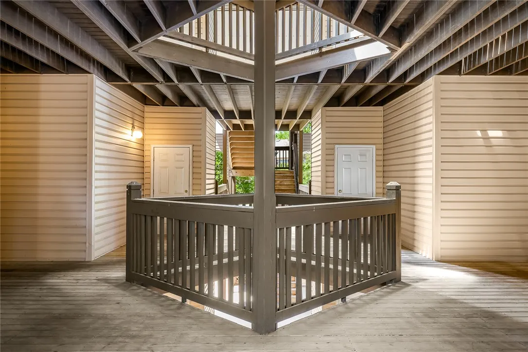 Property image 3 at 150 Wexford Drive, Anderson, SC 29621