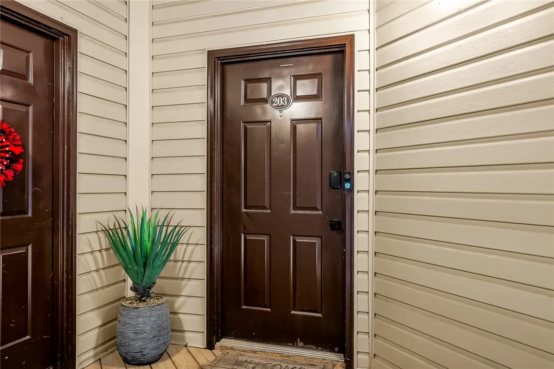 Property image 4 at 150 Wexford Drive, Anderson, SC 29621