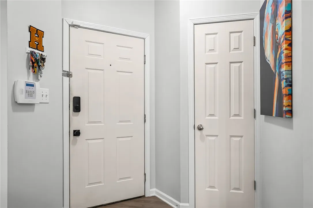 Property image 5 at 150 Wexford Drive, Anderson, SC 29621