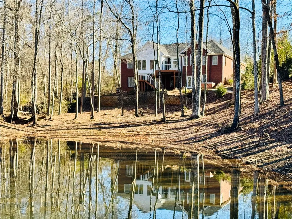 Property image 3 at 100 Gilmer Circle, Anderson, SC 29626