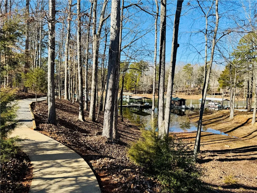 Property image 5 at 100 Gilmer Circle, Anderson, SC 29626