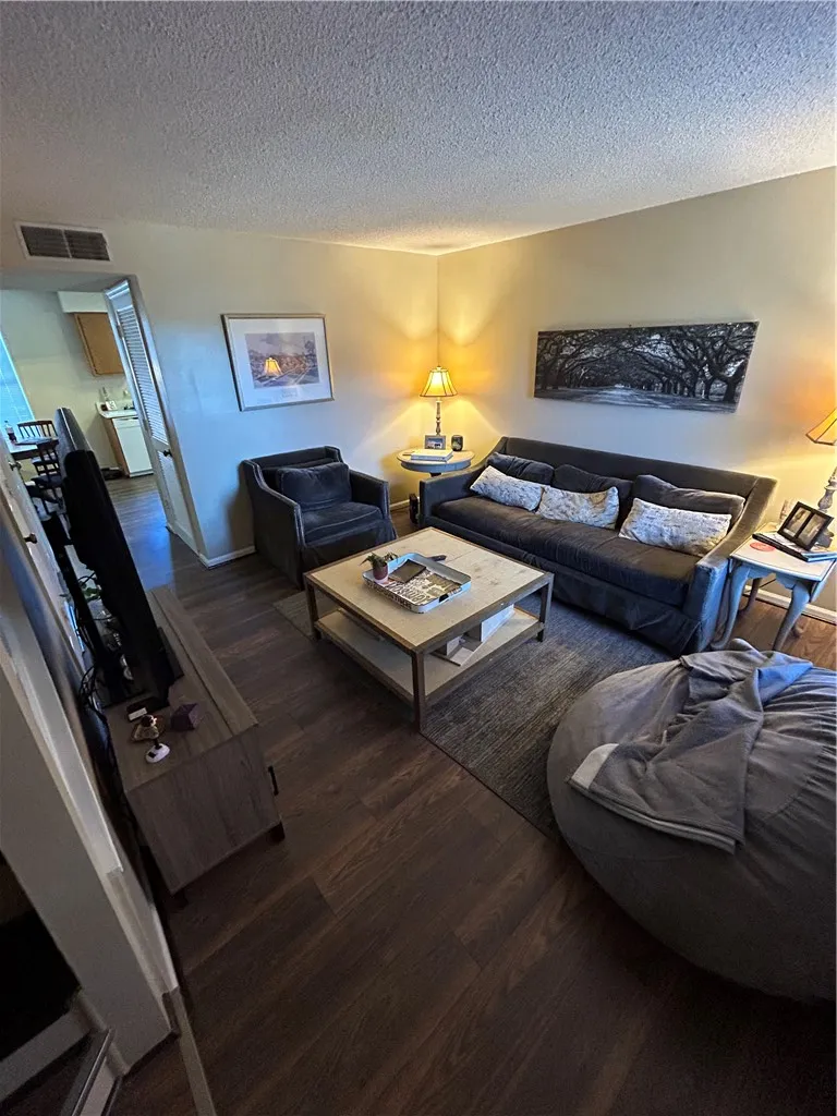 Property image 3 at 425 250 Elm St Riverbank Commons 425 D205, Clemson, SC 29631
