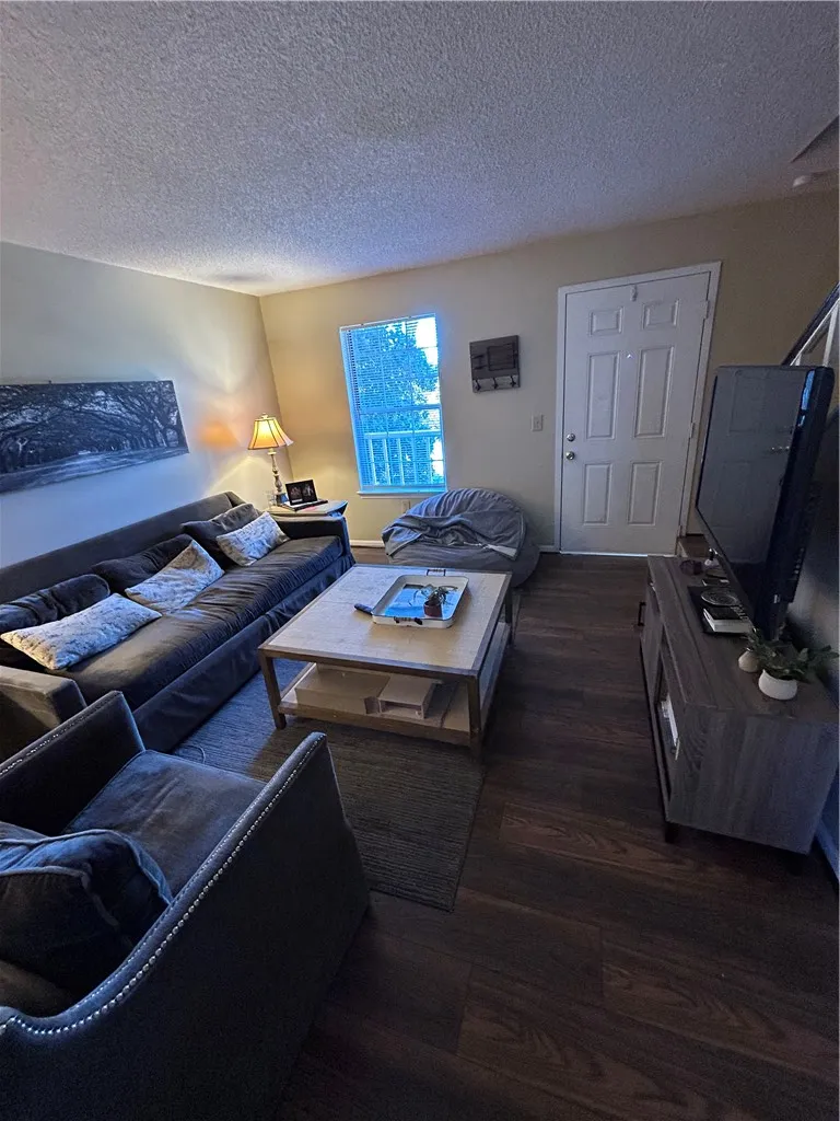 Property image 4 at 425 250 Elm St Riverbank Commons 425 D205, Clemson, SC 29631