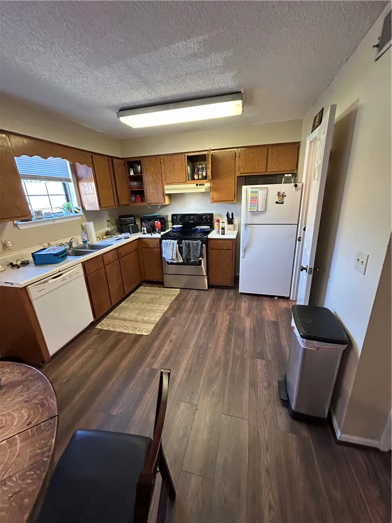Property image 5 at 425 250 Elm St Riverbank Commons 425 D205, Clemson, SC 29631