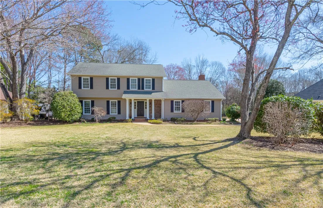 2510 Cobbs Way