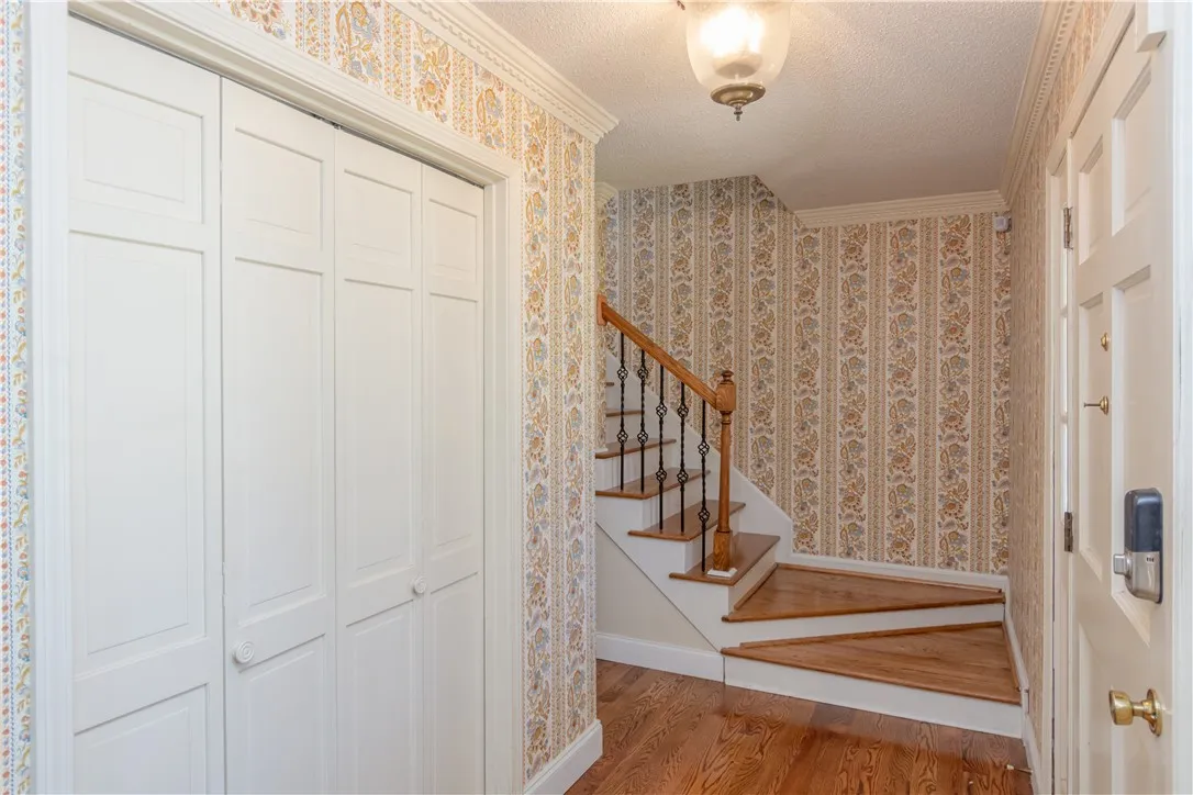 Property image 3 at 2510 Cobbs Way, Anderson, SC 29621