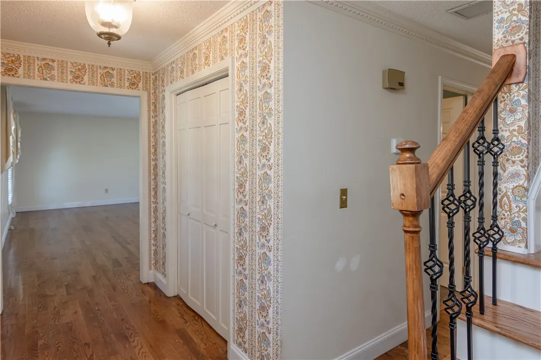 Property image 4 at 2510 Cobbs Way, Anderson, SC 29621