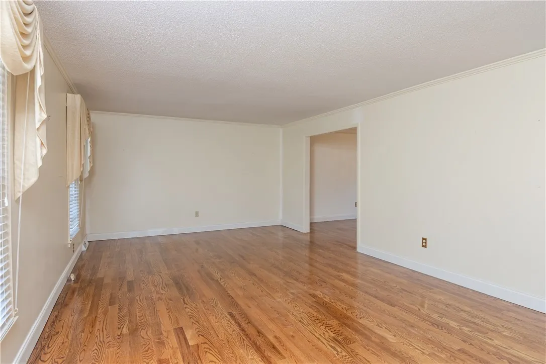 Property image 5 at 2510 Cobbs Way, Anderson, SC 29621