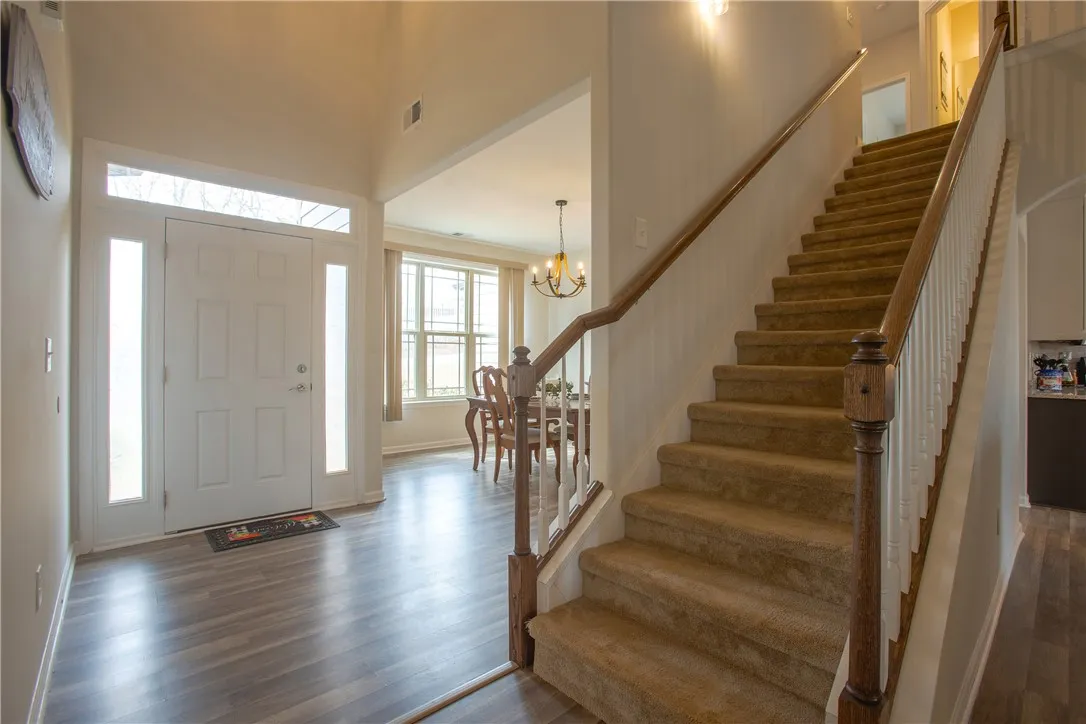 Property image 5 at 139 Crawford Lake Drive, Easley, SC 29642