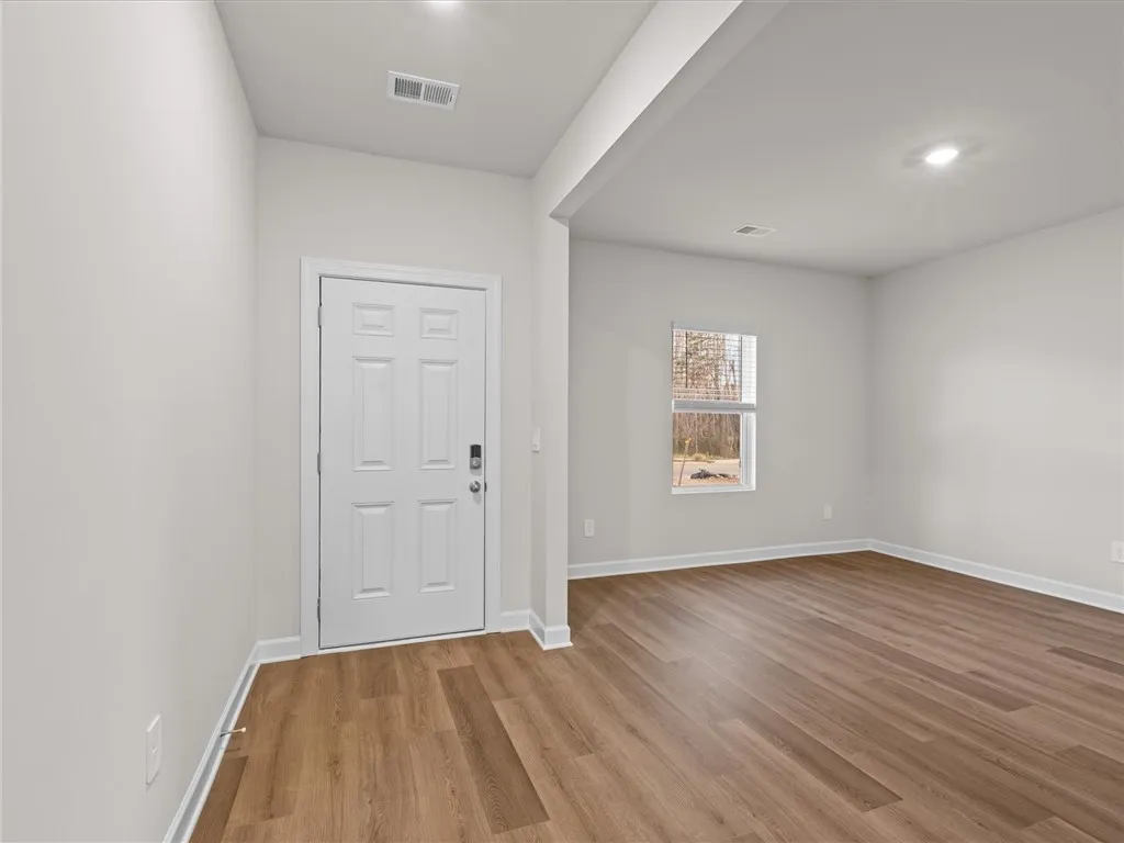 Property image 3 at 517 Hazelcroft Drive, Fountain Inn, SC 29644