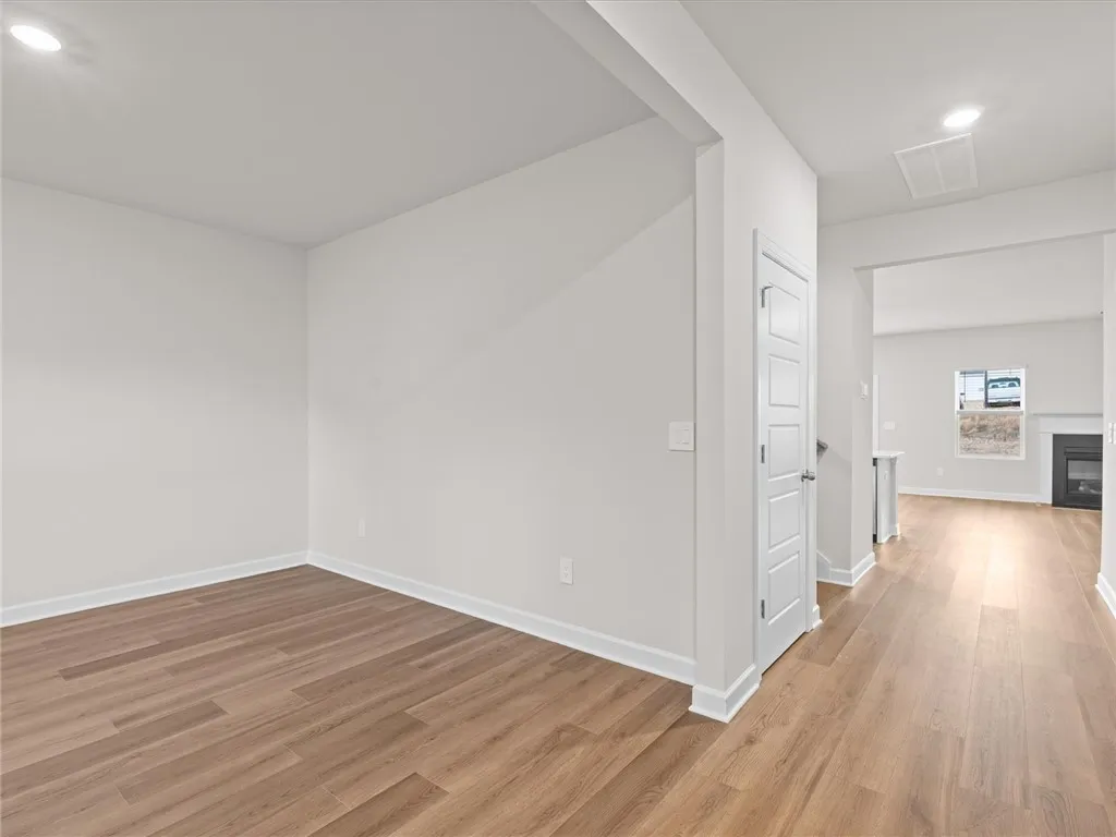 Property image 4 at 517 Hazelcroft Drive, Fountain Inn, SC 29644