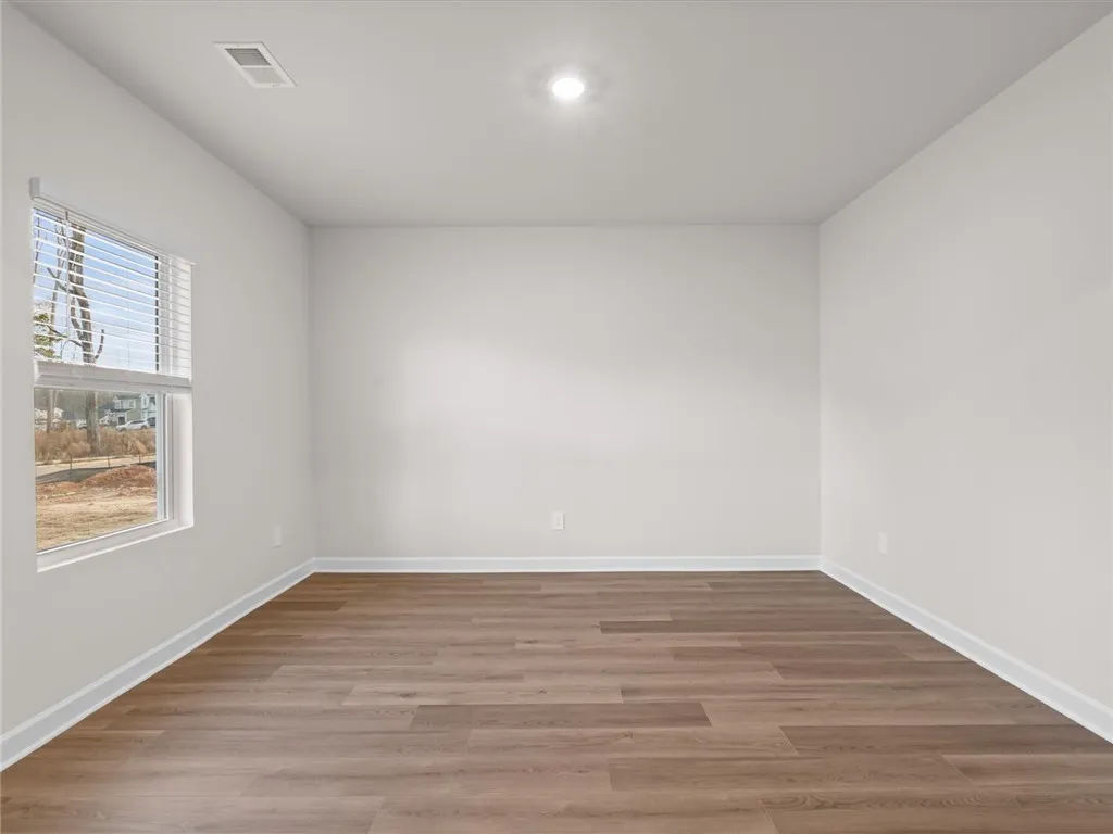 Property image 5 at 517 Hazelcroft Drive, Fountain Inn, SC 29644