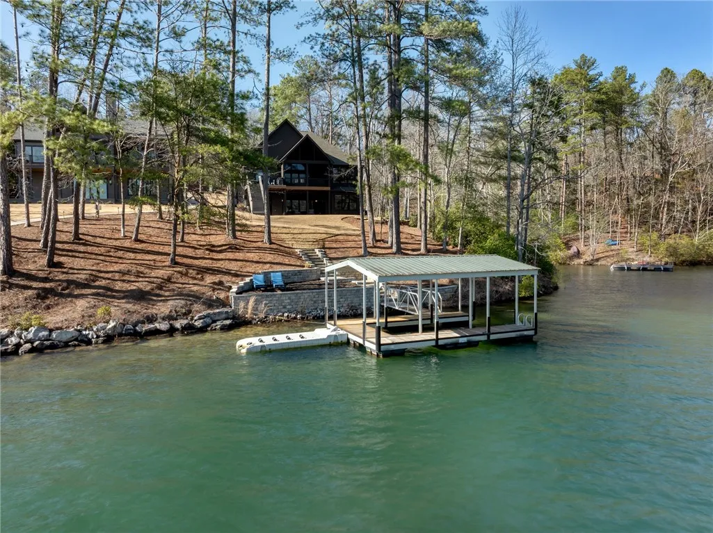 Property image 4 at 918 Longshore Drive, Salem, SC 29676