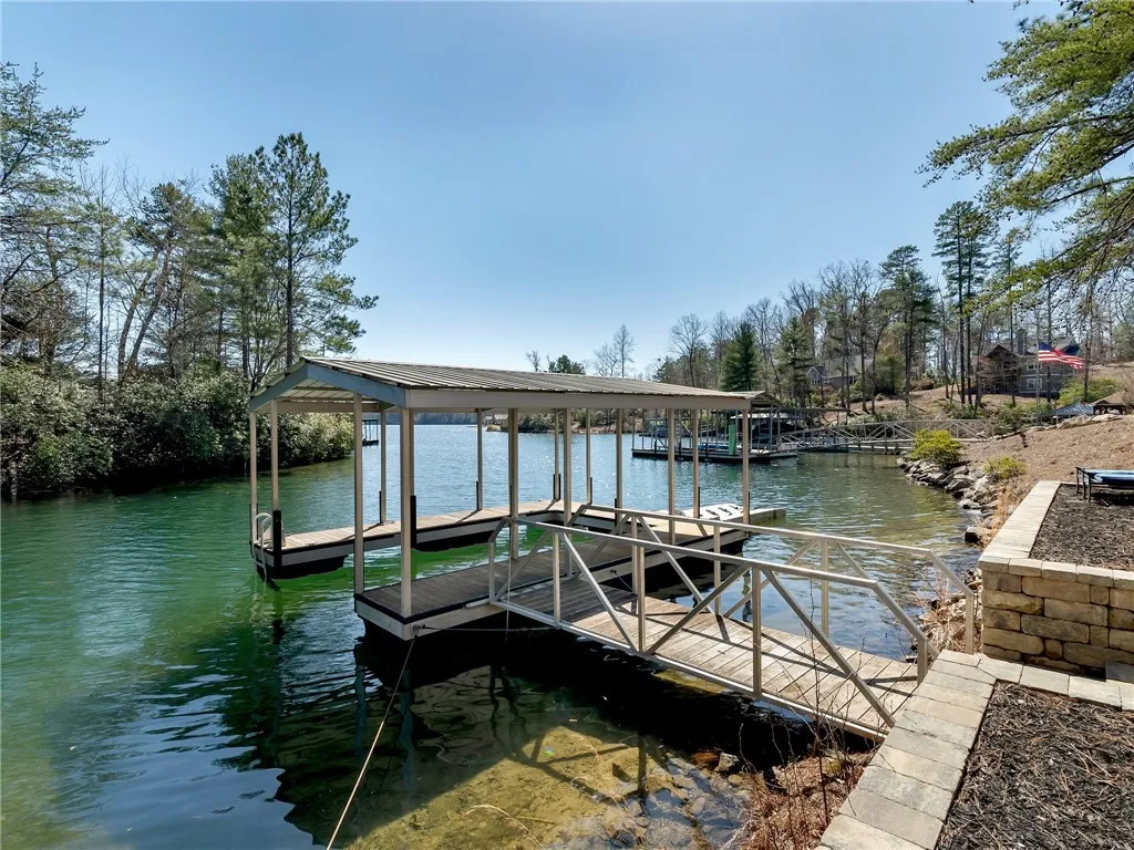 Property image 5 at 918 Longshore Drive, Salem, SC 29676