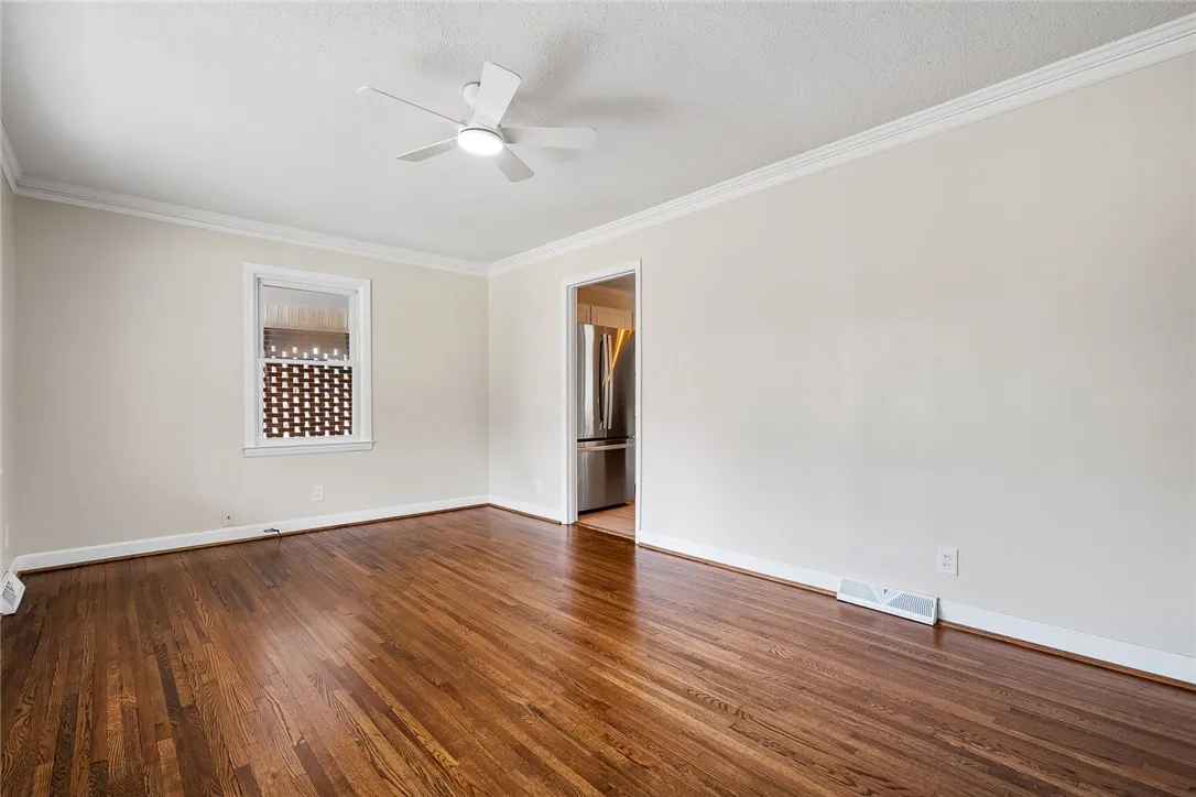 Property image 3 at 304 Cedar Lane Drive, Belton, SC 29627