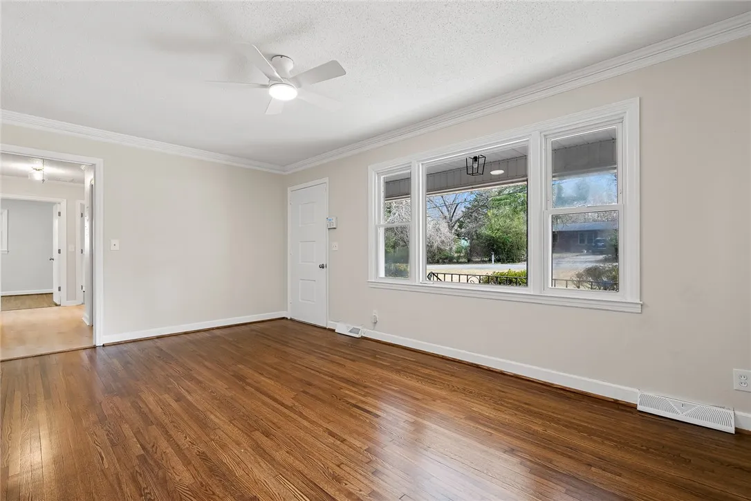 Property image 4 at 304 Cedar Lane Drive, Belton, SC 29627