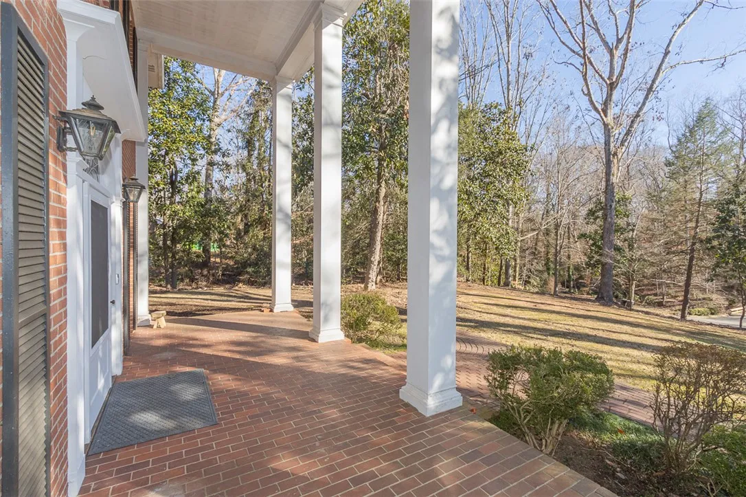 Property image 2 at 113 Laurel Lane, Belton, SC 29627