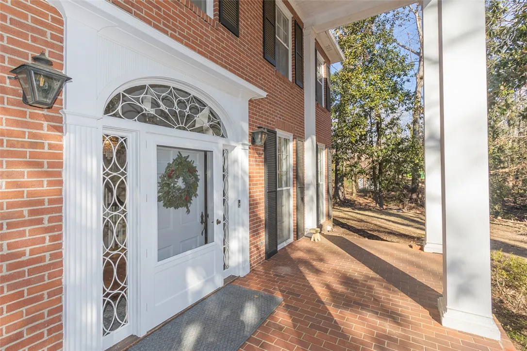 Property image 3 at 113 Laurel Lane, Belton, SC 29627