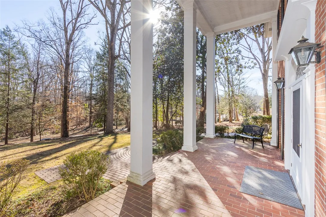 Property image 4 at 113 Laurel Lane, Belton, SC 29627