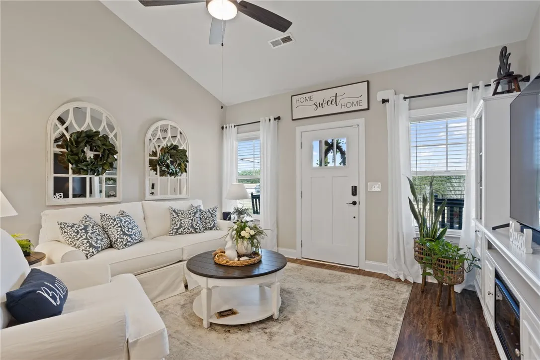 Property image 3 at 901 W Shockley Ferry Road, Anderson, SC 29626