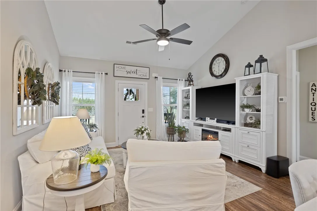 Property image 5 at 901 W Shockley Ferry Road, Anderson, SC 29626