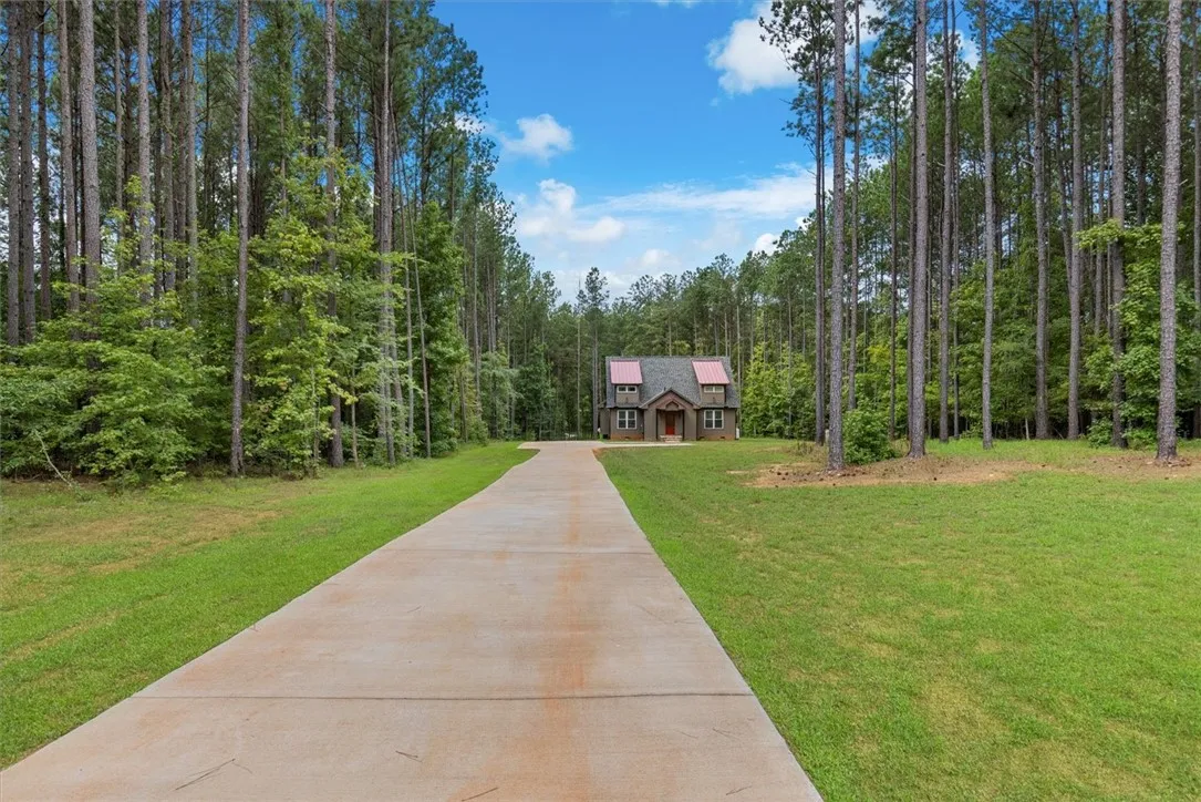 Property image 3 at 100 Waterside Drive, Iva, SC 29655