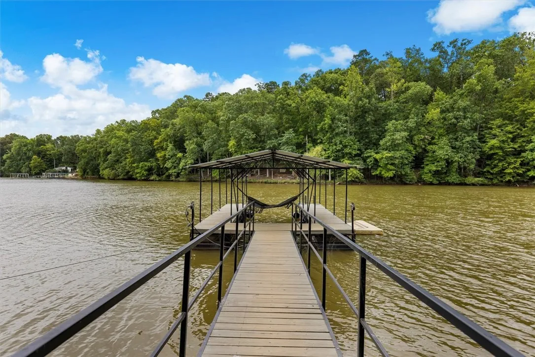 Property image 4 at 100 Waterside Drive, Iva, SC 29655