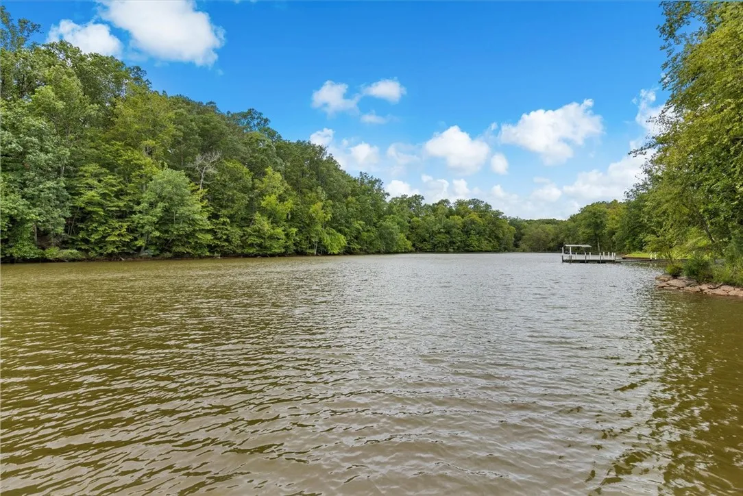 Property image 5 at 100 Waterside Drive, Iva, SC 29655