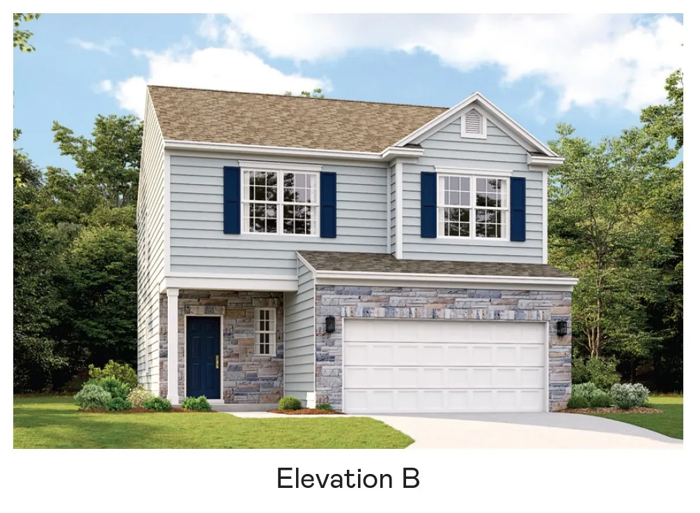 145 Sommerset Lane