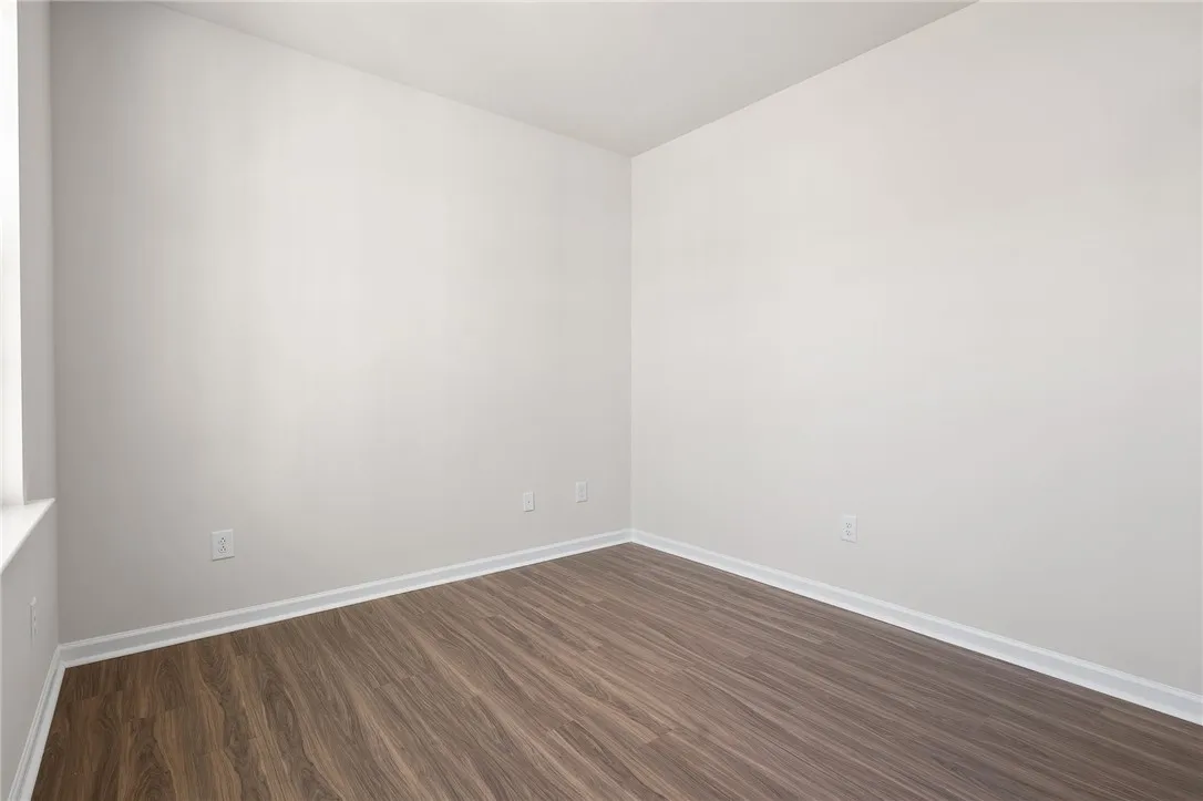 Property image 5 at 113 Penrose Circle, Central, SC 29630