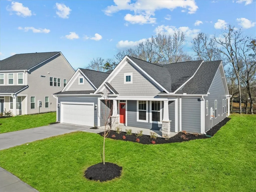 Property image 2 at 103 Kayfield Farms Drive, Anderson, SC 29621