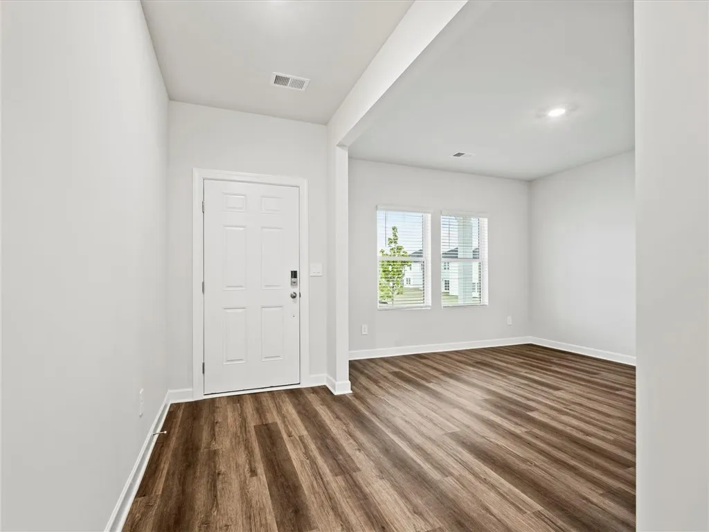 Property image 2 at 172 Lavinia Circle, Lyman, SC 29365