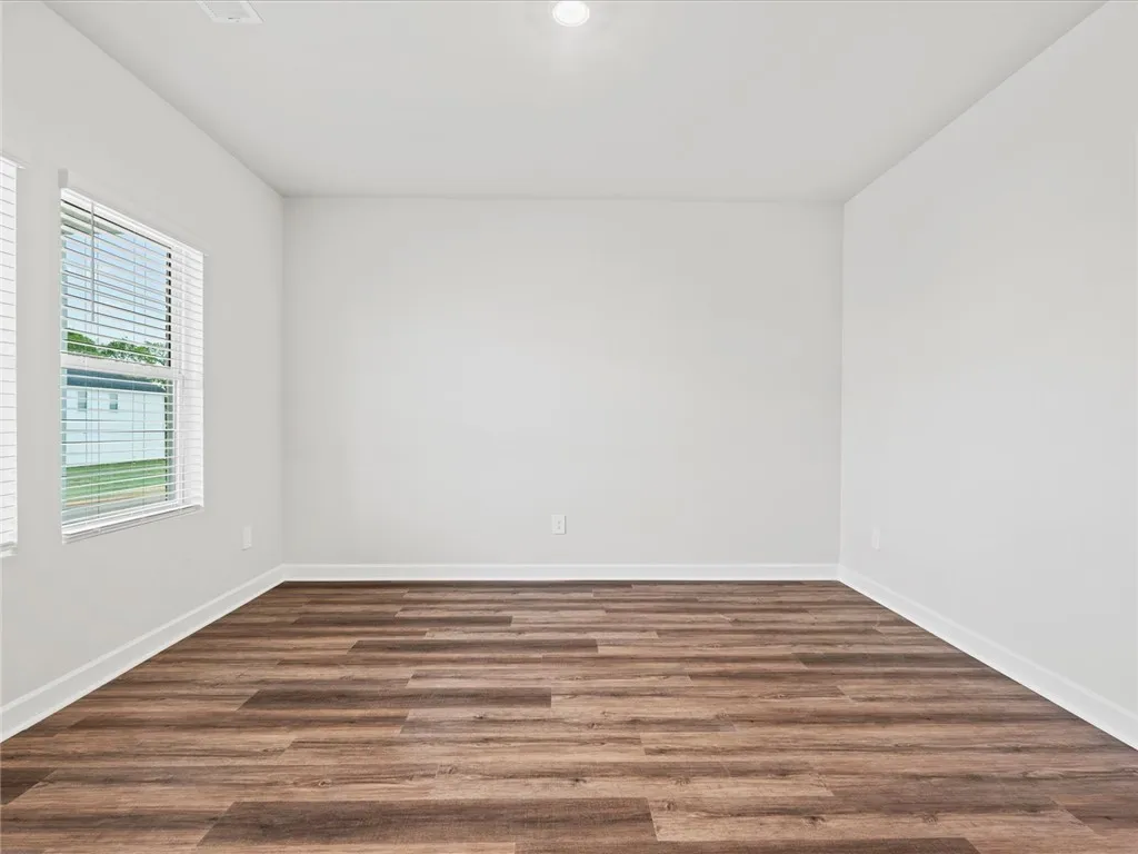 Property image 4 at 172 Lavinia Circle, Lyman, SC 29365