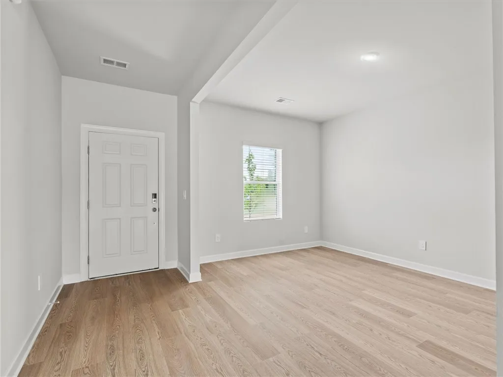 Property image 2 at 180 Lavinia Circle, Lyman, SC 29365
