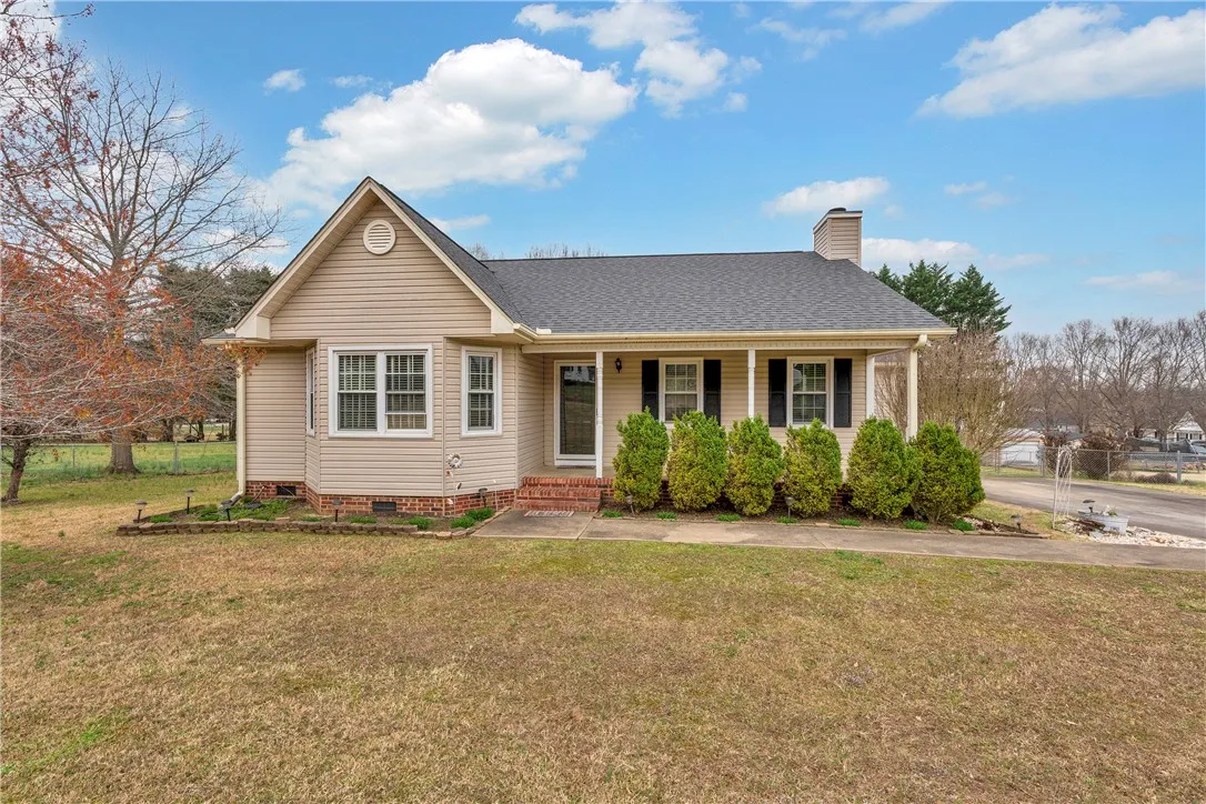 1112 Old Mill Road