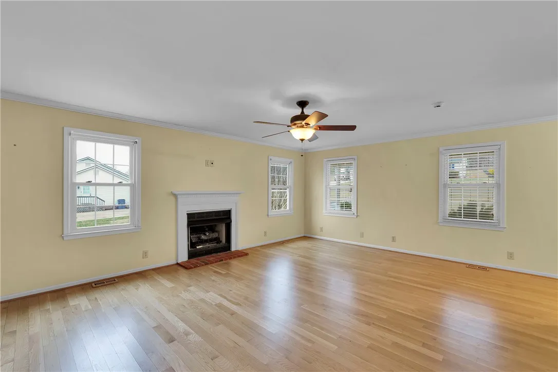 Property image 2 at 1112 Old Mill Road, Easley, SC 29642