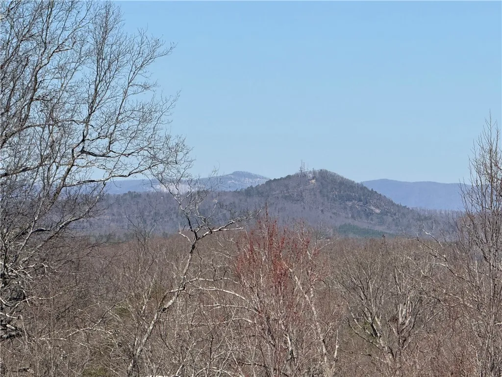 Property image 2 at 407 Mulberry Road, Easley, SC 29640