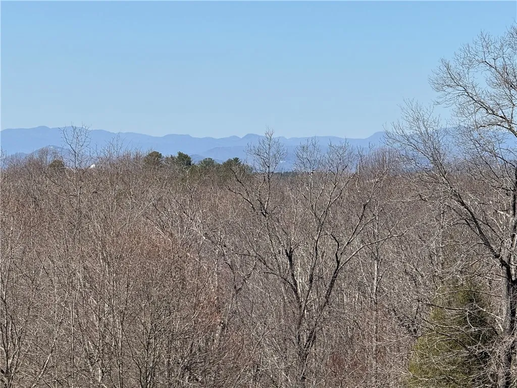 Property image 4 at 407 Mulberry Road, Easley, SC 29640