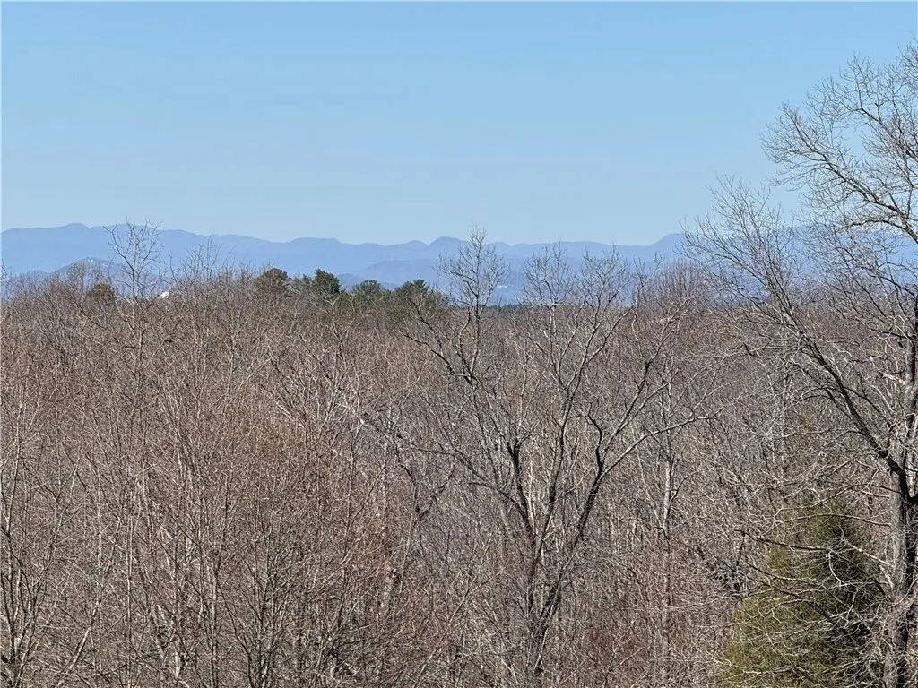 Property image 5 at 407 Mulberry Road, Easley, SC 29640