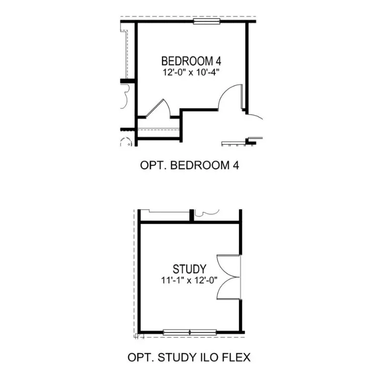 Property image 4 at 320 Arnison Road, Piedmont, SC 29673