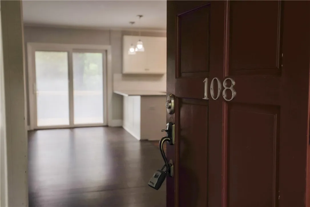 Property image 5 at 108 Highland Drive, Clemson, SC 29631
